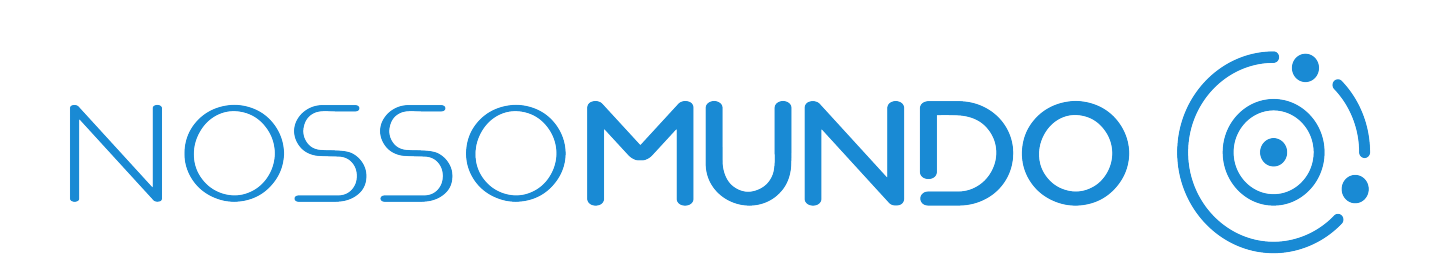 nossomundo